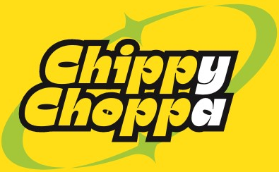 Chippy Choppa